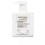 VOLTAGE COSMETICS-Tratamento RECUPERADOR DE COLÁGENO CELULAR 500 ml-DrShampoo - Perfumaria e Cosmética