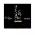 Tratamento SMOOTH QUERATINA 100 ml