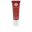 Hidratação de Lábios Fruitgloss Morango Intenso 7,5 ml