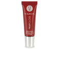Hidratação de Lábios Fruitgloss Morango Intenso 7,5 ml