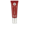 Hidratação de Lábios Fruitgloss Morango Intenso 7,5 ml