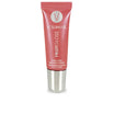 Hidratação de Lábios Fruitgloss Morango e Chantilly 7,5 ml