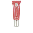 Hidratação de Lábios Fruitgloss Morango e Chantilly 7,5 ml