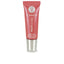 VOLUMAX-Hidratação de Lábios Fruitgloss Morango e Chantilly 7,5 ml-DrShampoo - Perfumaria e Cosmética