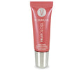 Hidratação de Lábios Fruitgloss Morango e Chantilly 7,5 ml