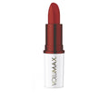 PLUMP IT NUTRI-COLOUR tratamento labial antienvelhecimento #02-Red Obsession 4 g