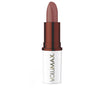 PLUMP IT NUTRI-COLOUR tratamento labial antienvelhecimento #03-Terracota 4 g