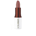 PLUMP IT NUTRI-COLOUR tratamento labial antienvelhecimento #03-Terracota 4 g