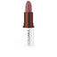 VOLUMAX-PLUMP IT NUTRI-COLOUR tratamento labial antienvelhecimento #03-Terracota 4 g-DrShampoo - Perfumaria e Cosmética
