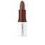 VOLUMAX-PLUMP IT NUTRI-COLOUR tratamento labial antienvelhecimento #04-Velvet Mocca 4 g-DrShampoo - Perfumaria e Cosmética