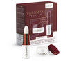 VOLUMAX PLUMP IT FILLER TRATAMENTO ANTI-ENVELHECIMENTO CONJUNTO DE 2
