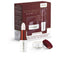 VOLUMAX-VOLUMAX PLUMP IT FILLER TRATAMENTO ANTI-ENVELHECIMENTO CONJUNTO DE 2-DrShampoo - Perfumaria e Cosmética