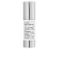 Ampola VT REEDLE SHOT 700 com microagulhas 30 ml.