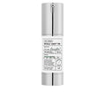Ampola VT REEDLE SHOT 700 com microagulhas 30 ml.