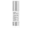 VT COSMETICS-Ampola VT REEDLE SHOT 700 com microagulhas 30 ml.-DrShampoo - Perfumaria e Cosmética