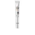 Creme para contorno dos olhos VT REEDLE SHOT VITA-LIGHT 15 ml.