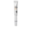 VT COSMETICS-Creme para contorno dos olhos VT REEDLE SHOT VITA-LIGHT 15 ml.-DrShampoo - Perfumaria e Cosmética