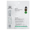 Máscara VT REEDLE SHOT 300 2-STEP 25 gr
