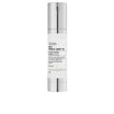 VT MILD REEDLE SHOT 50 sérum para microagulhamento 50 ml