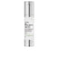 VT COSMETICS-VT MILD REEDLE SHOT 50 sérum para microagulhamento 50 ml-DrShampoo - Perfumaria e Cosmética