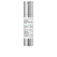 VT REEDLE SHOT 100 sérum 30 ml