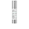 VT REEDLE SHOT 100 sérum 30 ml