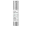 VT COSMETICS-VT REEDLE SHOT 100 sérum 30 ml-DrShampoo - Perfumaria e Cosmética