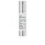 VT COSMETICS-VT REEDLE SHOT 300 sérum facial de microagulhamento 30 ml-DrShampoo - Perfumaria e Cosmética