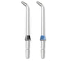 IRRIGATOR standard nozzle 2 u