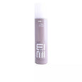 EIMI Finition Flexible 250 ml