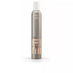 Controle de forma EIMI 300 ml