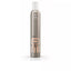 WELLA-Controle de forma EIMI 300 ml-DrShampoo - Perfumaria e Cosmética