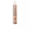 Controle de forma EIMI 500 ml