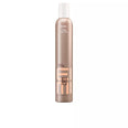 Controle de forma EIMI 500 ml
