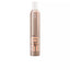 WELLA-Controle de forma EIMI 500 ml-DrShampoo - Perfumaria e Cosmética