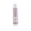 EIMI Pearl Styler 100 ml
