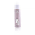 EIMI Pearl Styler 100 ml