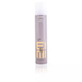 EIMI Super Set 300 ml