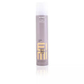 EIMI super set 300 ml