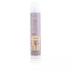 WELLA-EIMI Super Set 300 ml-DrShampoo - Perfumaria e Cosmética