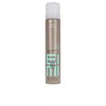 EIMI brume moi lumière 300 ml
