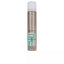 WELLA-EIMI mistify me light 300 ml-DrShampoo - Perfumaria e Cosmética