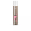 EIMI mistify me strong 300 ml