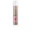 WELLA-EIMI mistify me strong 300 ml-DrShampoo - Perfumaria e Cosmética