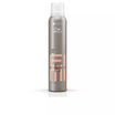 EIMI Dry Me 180 ml