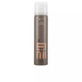 EIMI seca-me 65 ml