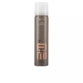 EIMI seca-me 65 ml
