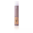 EIMI super fixação 500 ml