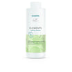 ELEMENTS champô calmante 1000 ml