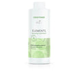 ELEMENTS revitalisant rénovateur 1000 ml